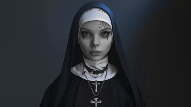 TECHNO MIX 2024 💣Only Acid Techno Bangers 💣