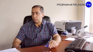 Игорь Ашманов: Заказной вброс