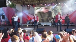 Смуглянка молдаванка.