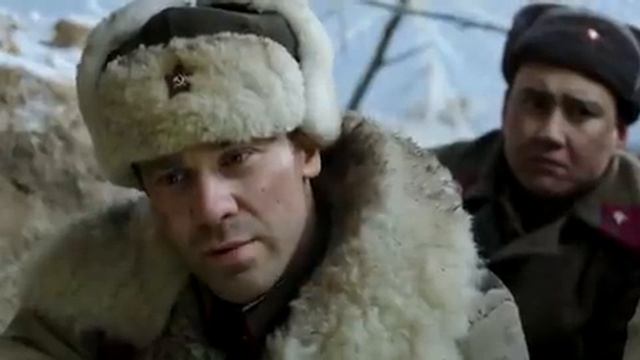Что такое Родина и что такое Отечество