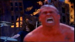 Rollins Band - Liar