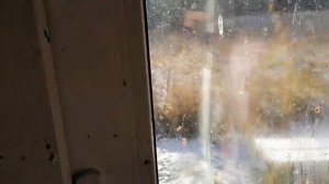 Обогрев рамок и помещения для откачки мёда автоматическим электрообогревателем.