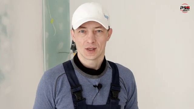 Штукатурка, шпаклёвка, покраска. Основная проблема -    водопоглощение и влагоудержание материалов.