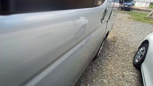 repo cars in digos | Bank repo | super sariwa | legit car dealer | AUTODREAM DIGOS