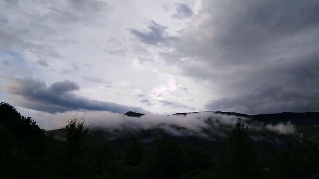 Делаем стол из дубовых веток. Стол из дуба.Деревянный стол.Творчество. смотреть онлайн