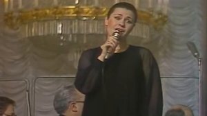 Валентина Толкунова "За окошком свету мало" 1984 год