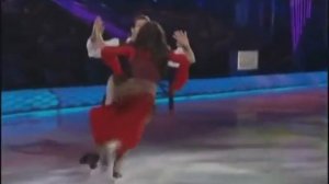 Испанское болеро.mp4