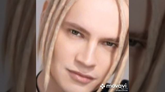 (2)... Мои муз. ролики...