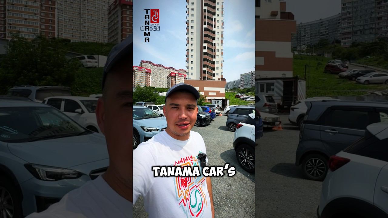 Mazda CX-3 XD купили на Японском аукционе! Самый популярный кроссовер! По самым доступным ценам смотреть онлайн