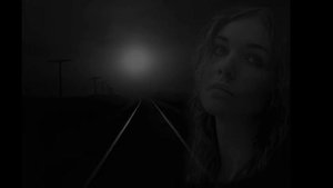 Я могу тебя долго ждать.