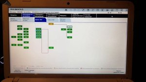 Как проверить вентилятор охлаждения блока ЭБУ. Диагностика через ISTA RHEINGOLD / АКТИВАЦИЯ