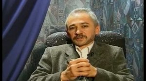 6  А. Свияш - О переживании