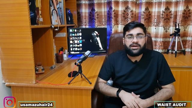 NEVER Trust your Weight Scale !!! | How to measure waist | Waist Audit | How to measure Belly Fat смотреть онлайн