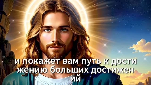 ? Бог говорит: Мне нужно знать СЕЙЧАС... ⚠️ ПОСЛАНИЕ ОТ АНГЕЛОВ ?️ - Дети Божьи смотреть онлайн