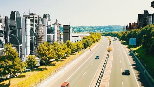 Hennef 2030 смотреть онлайн