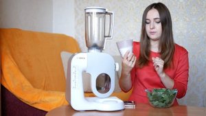 Мятный сахар от Джейми Оливера. Заготовка мяты на чай