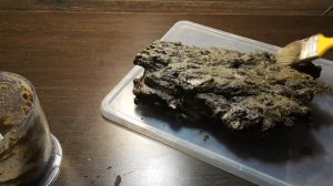 КАК не СДЕЛАТЬ МАТ ИЗ МХА. часть 2