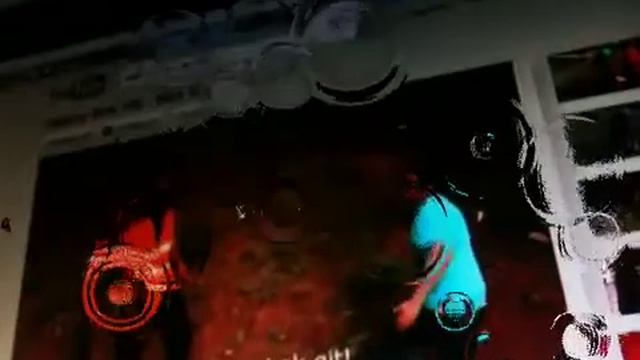 Oğlum bak git (model) смотреть онлайн