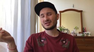 Как записать свою песню? С чего начать? И немного о музыке в России.