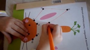 Чем занять ребёнка? Занятия и игры с ребёнком в 4 года