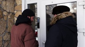 ОХРАННОЕ АГЕНТСТВО НЕ ВЫПЛАЧИВАЕТ ЗАРПЛАТУ