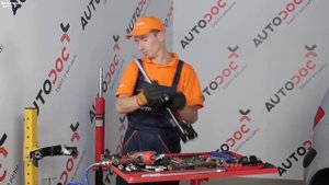 ЧЕМ ОТЛИЧАЕТСЯ АМОРТИЗАТОР В ПОДВЕСКЕ АВТОМОБИЛЯ ОТ СТОЙКИ, В РАЗНЫХ ТИПАХ ПОДВЕСОК АВТО