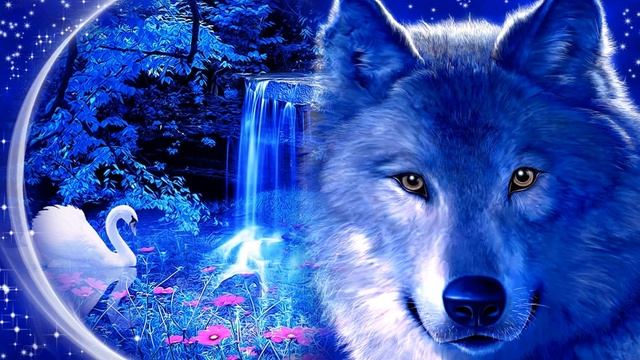 Композиция для тех кто знает что такое сила духа, не понаслышке... смотреть онлайн