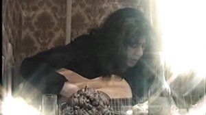 Надежда Сосновская, 1992