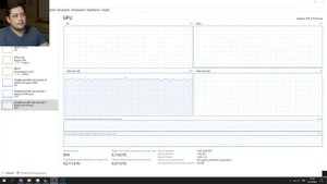 Кодировщик перегружен↓OBS │ Решение │DMI Gen