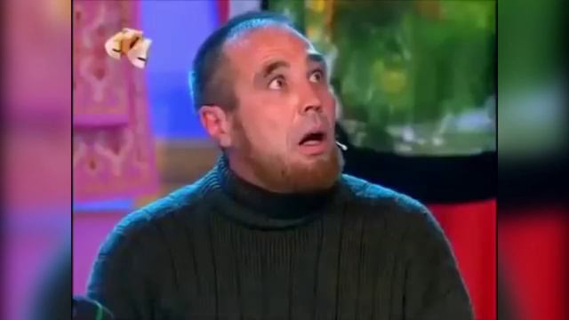 [STORY MODE] ПРИТЧА О МОЁМ ОТЧИСЛЕНИИ