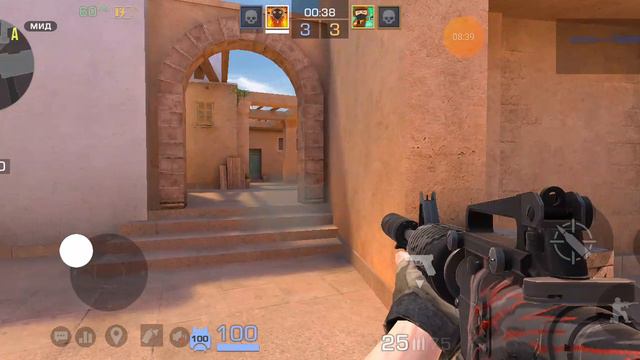 ИГРАЮ В СОЮЗНИКИ смотреть онлайн