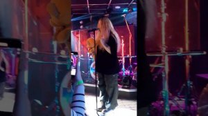 просто Лера - провода