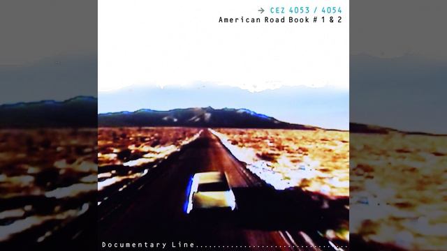 Magnolia Flowers смотреть онлайн