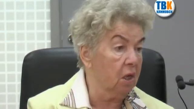 Электричество в местах общего пользования