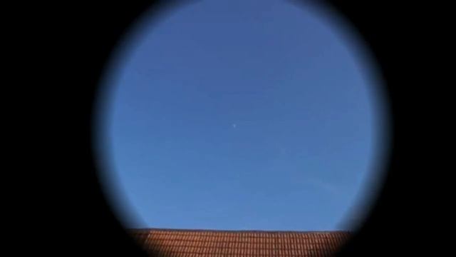 Сверхмощный Монокуляр Bushnell 16x52. С чехлом. смотреть онлайн