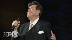 Борис Штоколов, последнее выступление - Вернись, я все прощу / / Boris Shtokolov, last speech