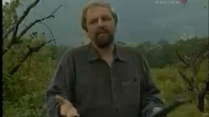 Кто мы? Россия на Кавказе ч.1 - Ф.Разумовский