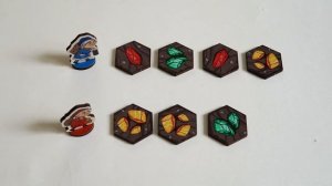 СОКРОВИЩА ГНОМОВ ⭐?⭐ Первая игра из серии «Catch & carry»