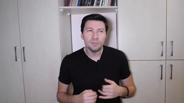 КАК КРАСИВО ГОВОРИТЬ. КАК НАУЧИТЬСЯ БЫТЬ ОБАЯТЕЛЬНЫМ И ПРИЯТНЫМ В ОБЩЕНИИ.