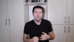 КАК КРАСИВО ГОВОРИТЬ. КАК НАУЧИТЬСЯ БЫТЬ ОБАЯТЕЛЬНЫМ И ПРИЯТНЫМ В ОБЩЕНИИ.