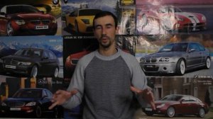 Почему не заводится машина? Как правильно заводить автомобиль? Как завести машину и поехать?