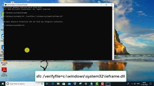 How to fix 0x8000ffff Error Windows 10 || Windows Store Error 0x8000ffff Windows 10/8.1/8/7