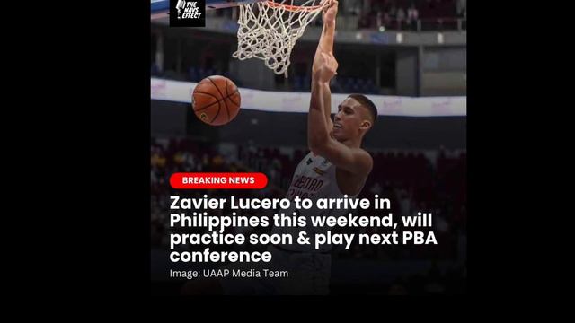 MAGNOLIA HOTSHOT MAY NILULUTONG TRADE KAY CALVIN ABUEVA ZAVIER LUCERO RERESBAK NA SA NORTHPORT смотреть онлайн