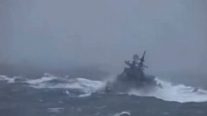 "Прощайте, скалистые горы" ансамбль СЛАВИЯ
