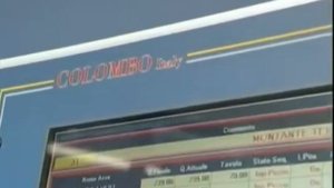 Оборудование для производства окон