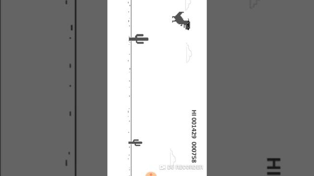 Прохождение дино тирекс подпишитесь смотреть онлайн