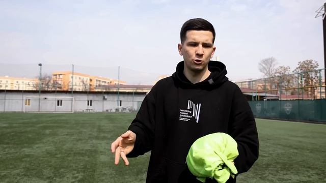 Obunachimiz bilan 24 SOAT! CHALLENGE, OVQATLANISH, COUNTER-STRIKE 1.6 смотреть онлайн