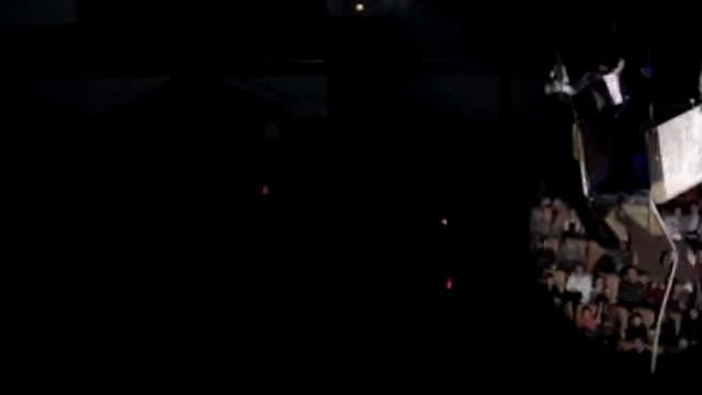 Приключения на шаре. "Остров грез" цирк 8.02.14. смотреть онлайн