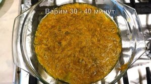 Мед из одуванчиков | Варенье из одуванчиков | Простой и легкий рецепт