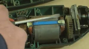 Дрель взгляд изнутри.mp4